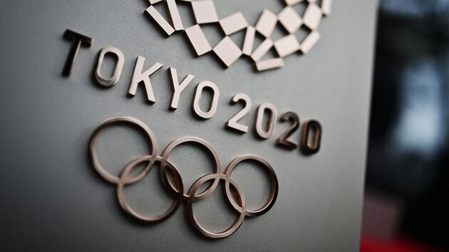Флорида готова провести літню Олімпіаду в разі відмови Токіо 