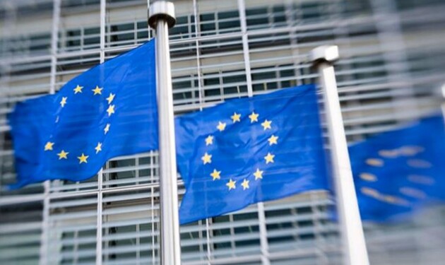ЕС планирует выделить Украине, Западным Балканам и Кавказу 28 млн евро гуманитарной помощи