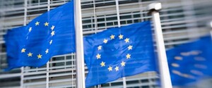 ЕС планирует выделить Украине, Западным Балканам и Кавказу 28 млн евро гуманитарной помощи