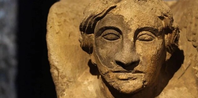 Музей Помпеї знову відкрили для відвідувачів