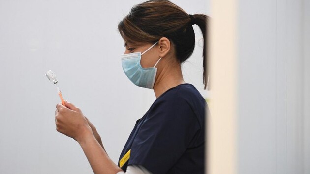  Фото: euronews.com