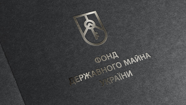 Фото: ukrnews24.net