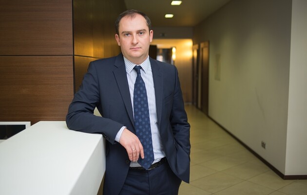 Громадське радіо