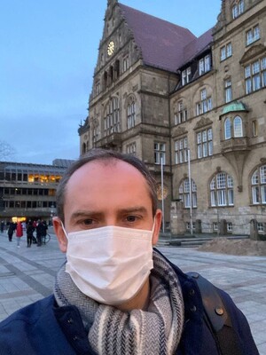  facebook.com/sergey.verlanov