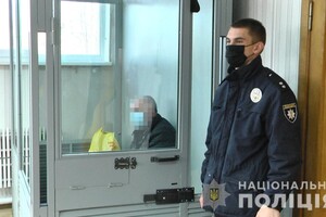 Похищение стоматолога в Харькове: подозреваемых отправили в СИЗО без права залога