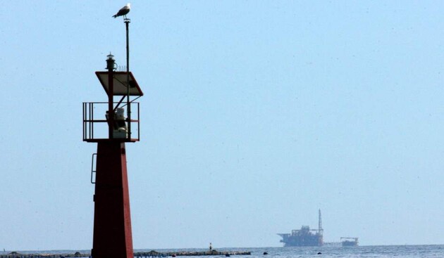 Фото: ourspain.ru