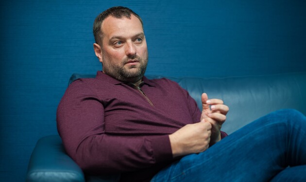  Фото Європейська правда