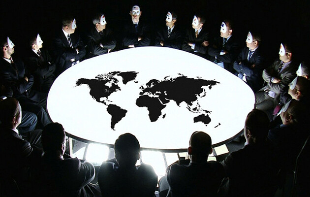 Фото: Афиша Daily