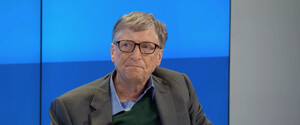 Билл Гейтс предложил метод борьбы с будущими пандемиями