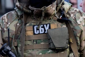 Фейковые волеизъявления в ОРДЛО: 10 пособникам боевиков огласили подозрение 