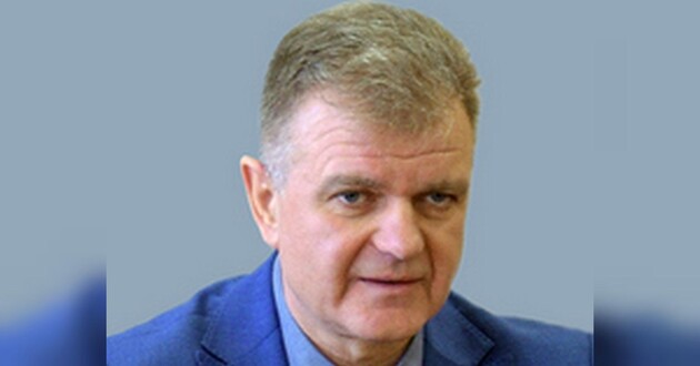  Фото: ИнфоНьюз