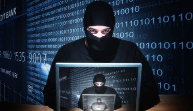 Давосский форум-2021: развитие технологий может спровоцировать начало «киберпандемии»