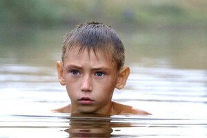 Фильм «Лай собак вдалеке» о мальчике из Донбасса включили в школьную программу в Дании