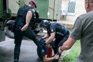 Дослідження: В Україні за 2020 рік зафіксовано 101 випадок переслідування за суспільну діяльність