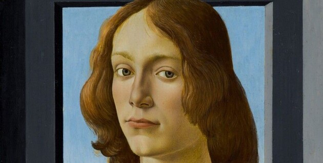 Картину Боттичелли за $92 миллиона купил русскоязычный ценитель искусства