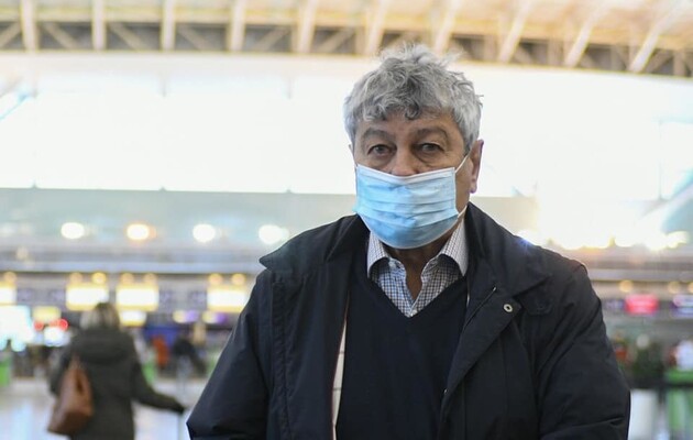 Збір в Туреччині триватиме до 8 лютого