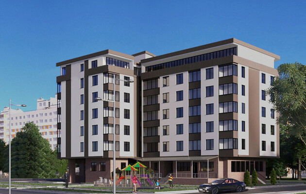 Фото: domm.com.ua