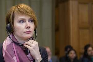 США готуються ввести нові санкції проти Росії - Зеркаль 