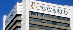 Швейцарська компанія Novartis допоможе Pfizer-Biontech створити вакцину проти COVID 
