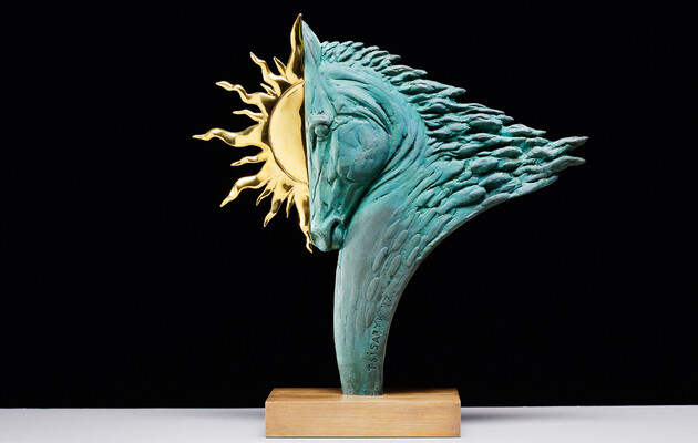  Фото: idmagazine.com.ua