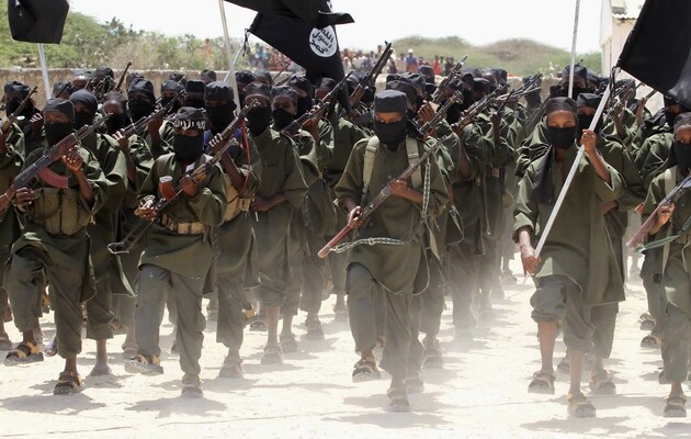 Фото: imgclf.112.ua