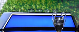 УЄФА може змінити формат Ліги чемпіонів і придумати нову назву турніру 