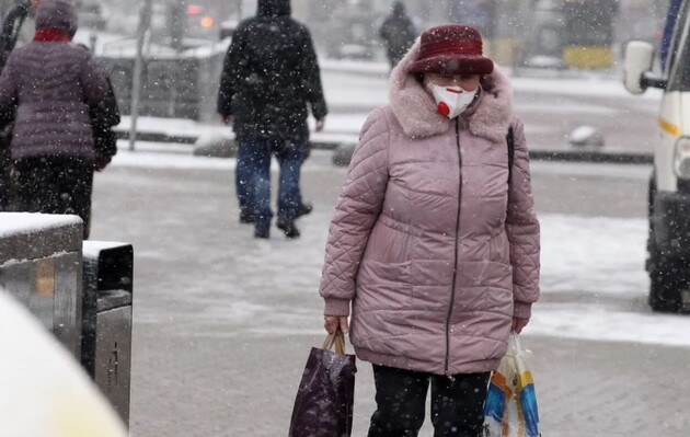 Фото: Обозреватель