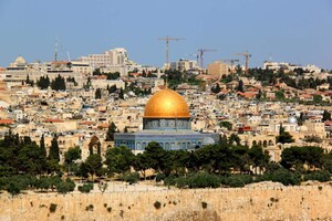 В Израиле продлили локдаун до утра 5 февраля