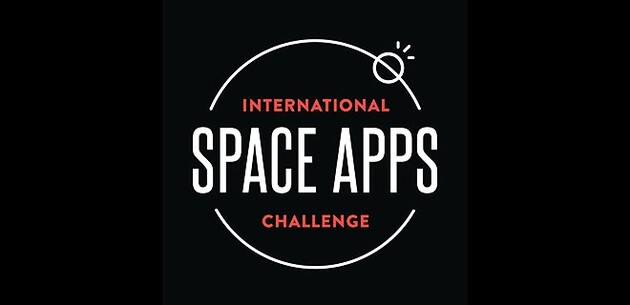 Команда з України стала переможцем NASA Space Apps Challenge 2020