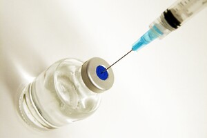 Правительство в феврале представит онлайн-платформу для записи в очередь на вакцинацию против коронавируса – ОПУ 