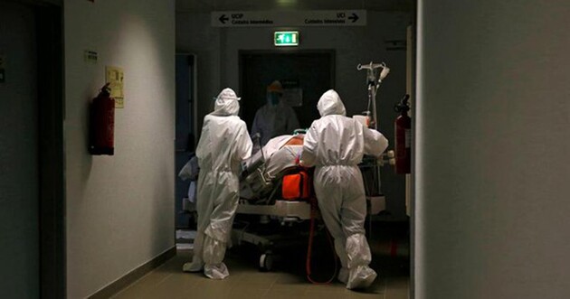 Фото: glavnoe.ua