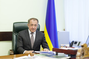 В Україні знаходиться близько $49 млрд іноземного капіталу - Рада Нацбанку 