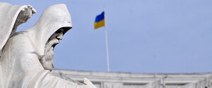 У Кулеби підтвердили інформацію ZN.UA про китайську ноту в зв'язку з санкціями проти інвесторів «Мотор Січ» 