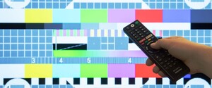 Телеканали «112 Україна», Zik и NewsOne відповіли на санкції Зеленського 