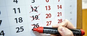 Іспанія експериментально переходить на 4-денний робочий тиждень без скорочення зарплати