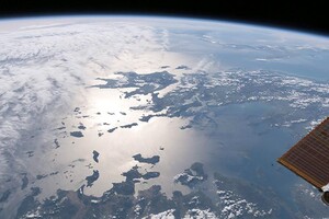 В ОАЭ объявили о создании “космического суда” для урегулирования коммерческих споров на орбите Земли