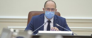 Порядок денний засідання Кабміну: Доплати медикам і портал для ЦНАП 