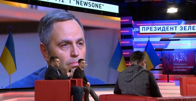 Фото: скриншот с YouTube