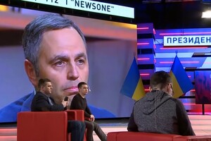 Санкції проти телеканалів Медведчука: Нацрада вимагає виконання рішення РНБО 