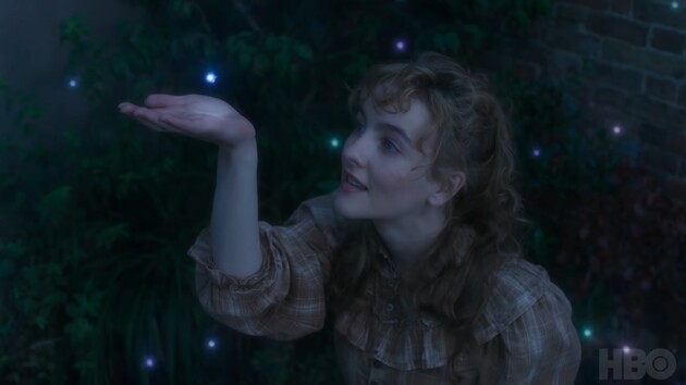 "Невероятные" выйдут в апреле