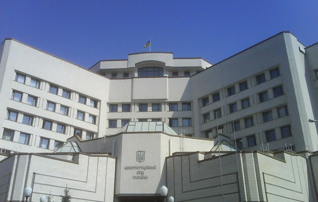 Фото: novynarnia.com