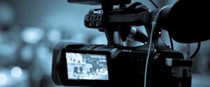 Кіностудію Довженка просять припинити співпрацю із забороненими телеканалами 