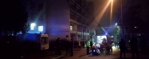 Фото: Суспільне