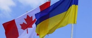 Посольство: Канада підтримує введення Україною санкцій проти каналів Медведчука 