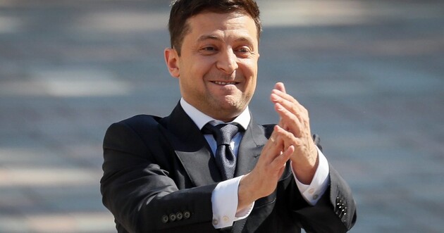 Фото: УНІАН