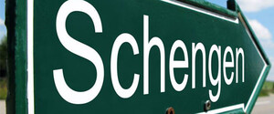 ЄС посилив обмеження на в'їзд до Шенгенської зони