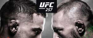Пор'є анонсував третій бій з Макгрегором в UFC 