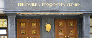 Пожежа в лікарні Запоріжжя: чоловіка, який відповідав за пожежну безпеку, затримали