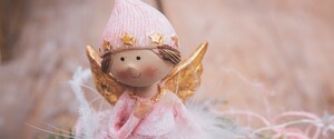 Іменини Оксани:гарні привітання 