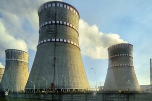 Минэнерго планирует закупать ядерное топливо из США